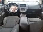 2007 Ford Edge SEL