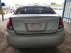 2005 Saturn Ion Level 1