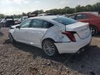 2020 Cadillac CT5 Premium Luxury