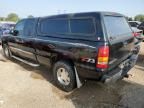 2003 GMC New Sierra K1500