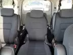 2010 Dodge Grand Caravan C/V