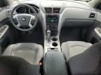 2009 Chevrolet Traverse LS