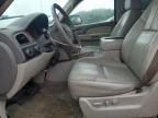 2008 Chevrolet Avalanche K1500