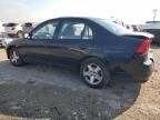 2004 Honda Civic EX