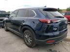 2019 Mazda CX-9 Sport