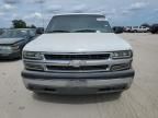 2002 Chevrolet Tahoe C1500