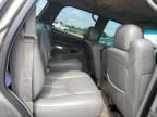 2003 GMC Yukon