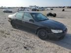 2000 Toyota Camry CE