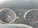 2009 Mercedes-Benz ML 350