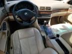 2000 BMW 540 I Automatic