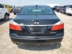 2010 Hyundai Genesis 3.8L