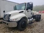 2015 International 4000 4300