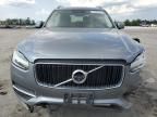 2017 Volvo XC90 T6