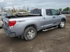 2010 Toyota Tundra Double Cab SR5