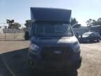 2021 Ford Transit T-350 HD