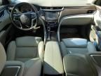 2014 Cadillac XTS Vsport Platinum