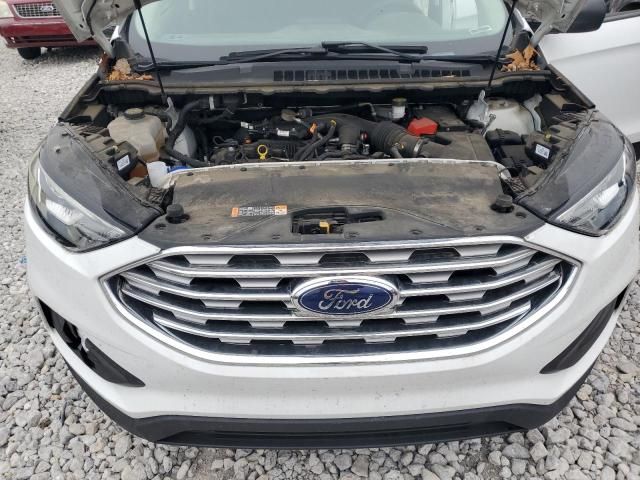 2021 Ford Edge SE