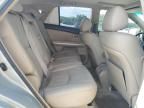 2006 Lexus RX 400