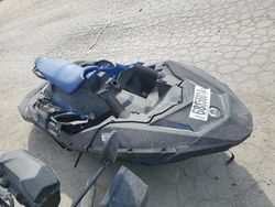 Vehiculos salvage en venta de Copart Tampa: 2023 Seadoo Jetski