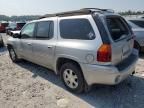 2006 GMC Envoy XL