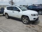 2015 Jeep Compass Sport