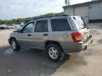 1999 Jeep Grand Cherokee Laredo