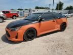 2015 Scion TC