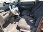 2005 Scion XB