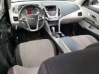 2012 GMC Terrain SLE