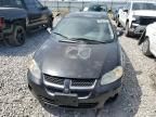 2006 Dodge Stratus SXT