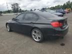 2012 BMW 328 I