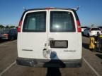 2003 Chevrolet Express G1500