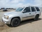 2004 Chevrolet Trailblazer LS