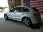 2011 Audi Q5 Premium Plus