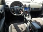 2011 Audi A3 Premium Plus