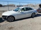 2013 BMW 328 I