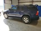 2006 Toyota 4runner SR5