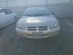 2000 Dodge Stratus SE