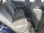 2006 Honda Accord Value