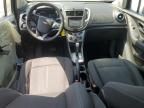 2016 Chevrolet Trax 1LT