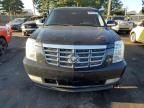 2011 Cadillac Escalade Premium