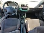 1999 Honda Civic DX