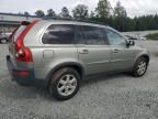 2006 Volvo XC90 V8