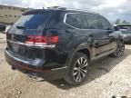 2023 Volkswagen Atlas SEL Premium R-Line