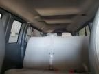 2010 Chevrolet Express G3500 LT