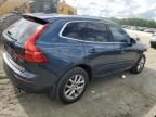 2018 Volvo XC60 T5 Momentum