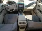 2008 Ford Escape XLS