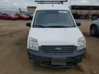 2012 Ford Transit Connect XL