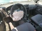 1997 Nissan Truck King Cab SE