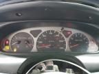 1999 Ford Taurus SE